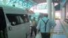 Suratthani_Airport 14.jpg 2.2K